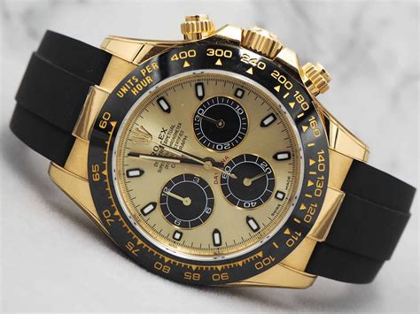 best place to buy used rolex in singapore|rolex certified pre owned prices.